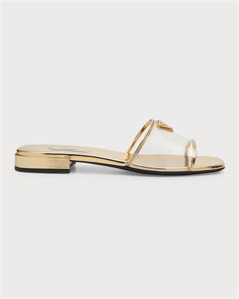 neiman marcus prada sandals|Neiman Marcus Prada handbags.